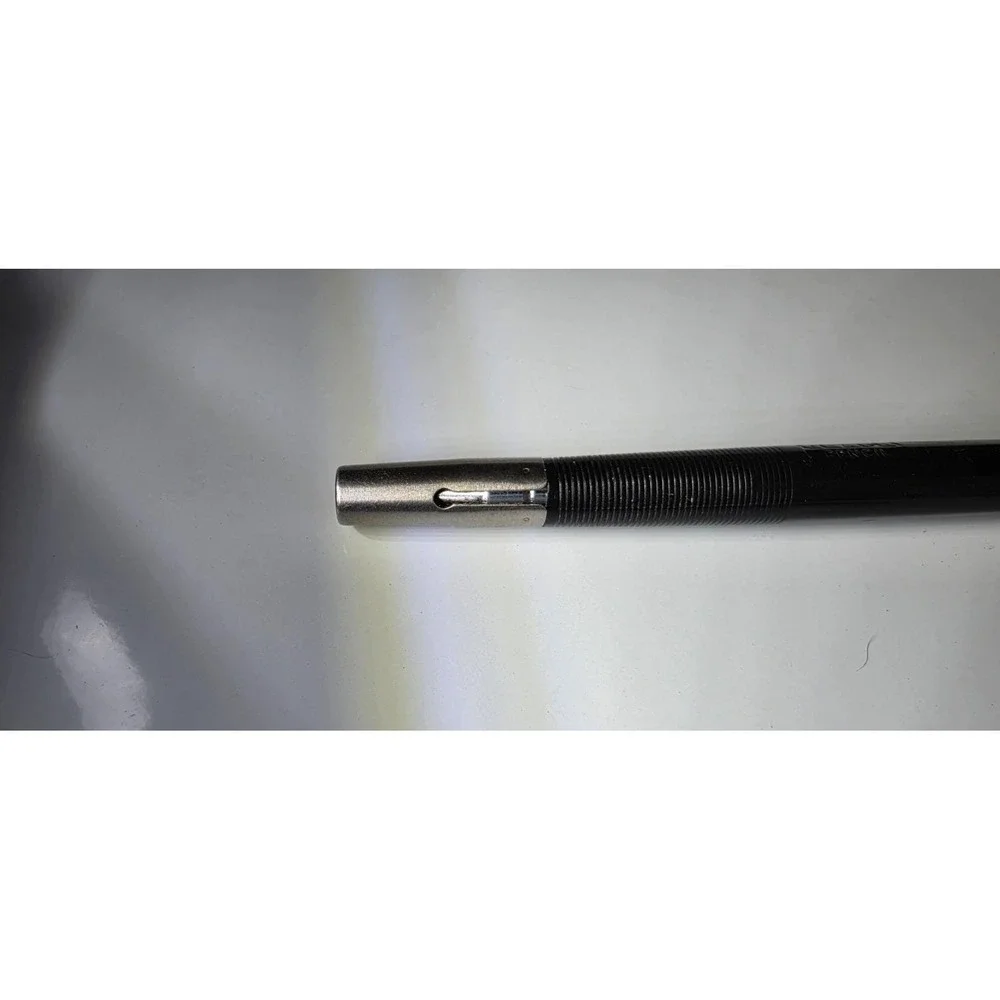 Pentel PMG 0.3mm Graph Drafting Pencil Discontinued Vintage Japan Rare